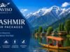 Kashmir Tour Packages 2026 Dal Lake View